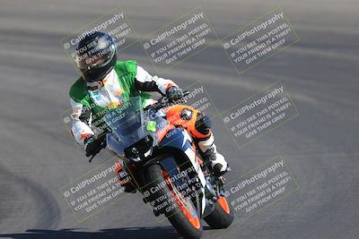 media/May-27-2023-TrackXperience (Sat) [[0386355c23]]/Level 1/Session 2 (Turns 9 and 10 Set 2)/